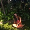 victoriaalvess